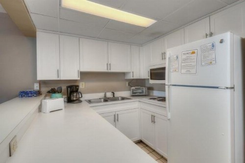 Private Condo at Sand Dune Resort - image 16