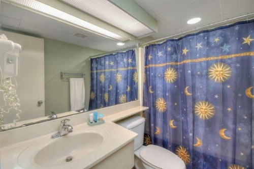 Private Condo at Sand Dune Resort - image 22