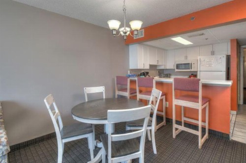 Private Condo at Sand Dune Resort - image 3
