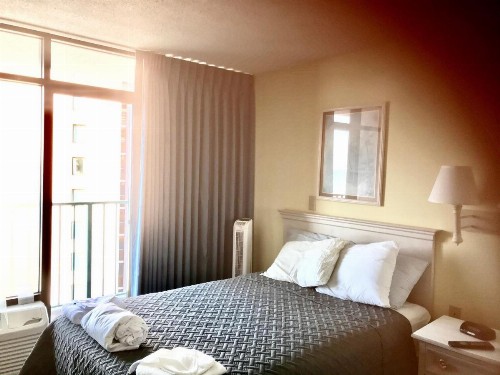 Private Condo at Sand Dune Resort - image 5
