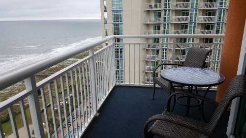 JeffsCondos - 4 bedroom - Dunes Village Resort - image 16