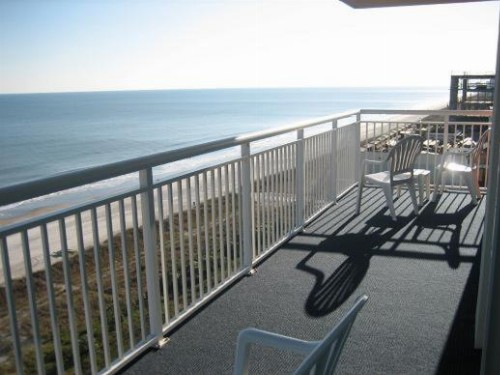 JeffsCondos - 4 bedroom - Dunes Village Resort - image 18
