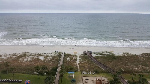 JeffsCondos - 4 bedroom - Dunes Village Resort - image 20