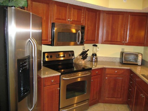 JeffsCondos - 4 bedroom - Dunes Village Resort - image 24