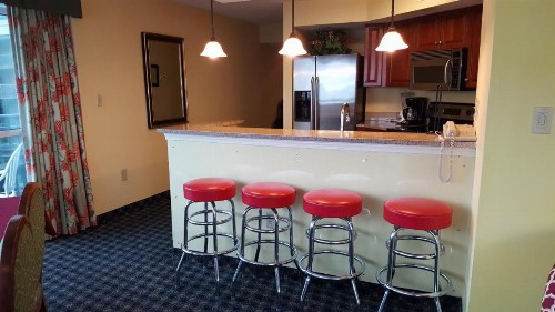 JeffsCondos - 4 bedroom - Dunes Village Resort - image 26