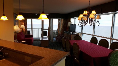 JeffsCondos - 4 bedroom - Dunes Village Resort - image 27