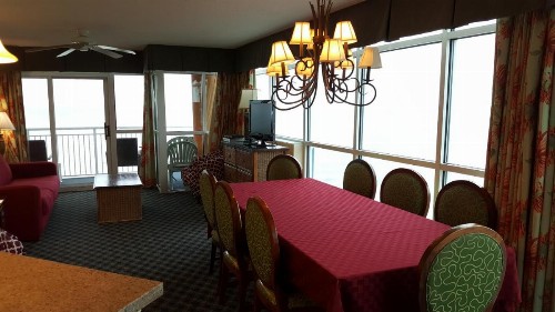 JeffsCondos - 4 bedroom - Dunes Village Resort - image 28