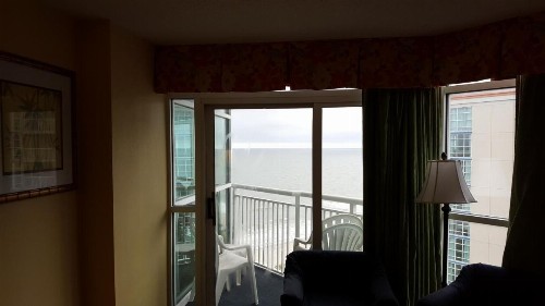 JeffsCondos - 4 bedroom - Dunes Village Resort - image 29