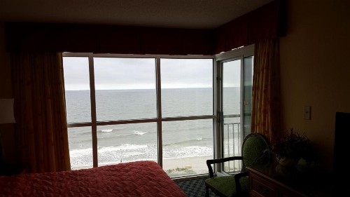 JeffsCondos - 4 bedroom - Dunes Village Resort - image 30
