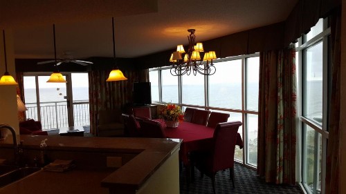 JeffsCondos - 4 bedroom - Dunes Village Resort - image 32