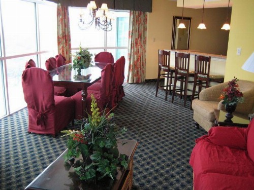JeffsCondos - 4 bedroom - Dunes Village Resort - image 34