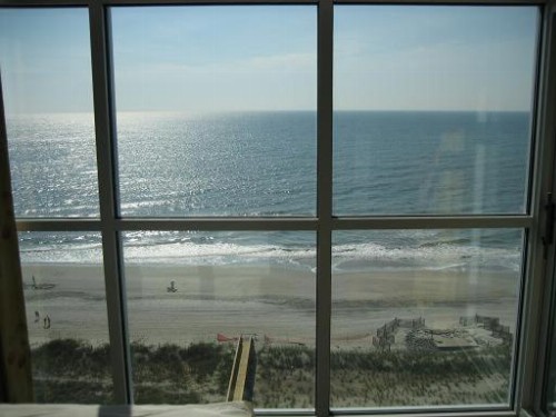 JeffsCondos - 4 bedroom - Dunes Village Resort - image 37