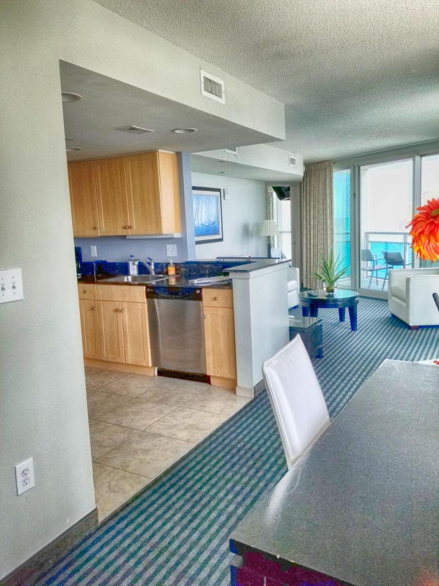 Ocean Front Corner Unit - image 6