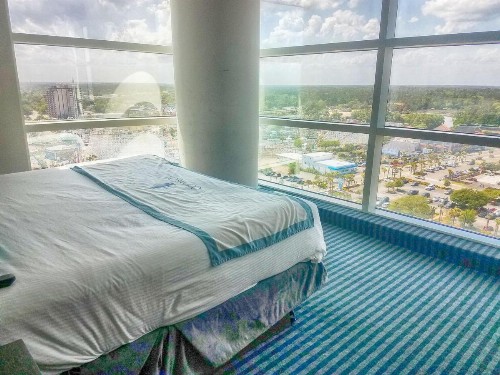 Ocean Front Corner Unit - image 7
