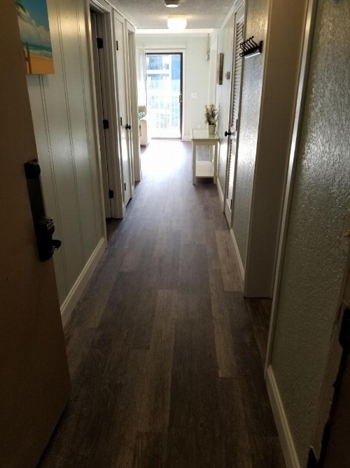 Myrtle Beach Resort- Unit A 428 - image 1