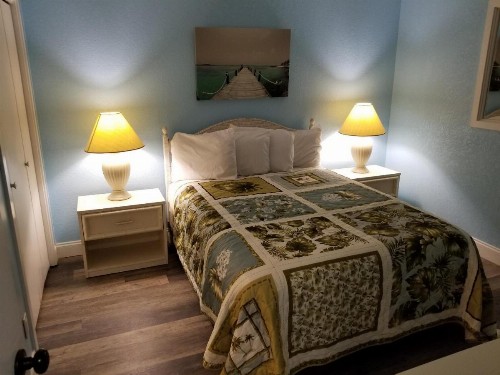 Myrtle Beach Resort- Unit A 428 - image 7