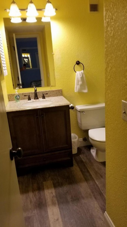 Myrtle Beach Resort- Unit A 428 - image 9