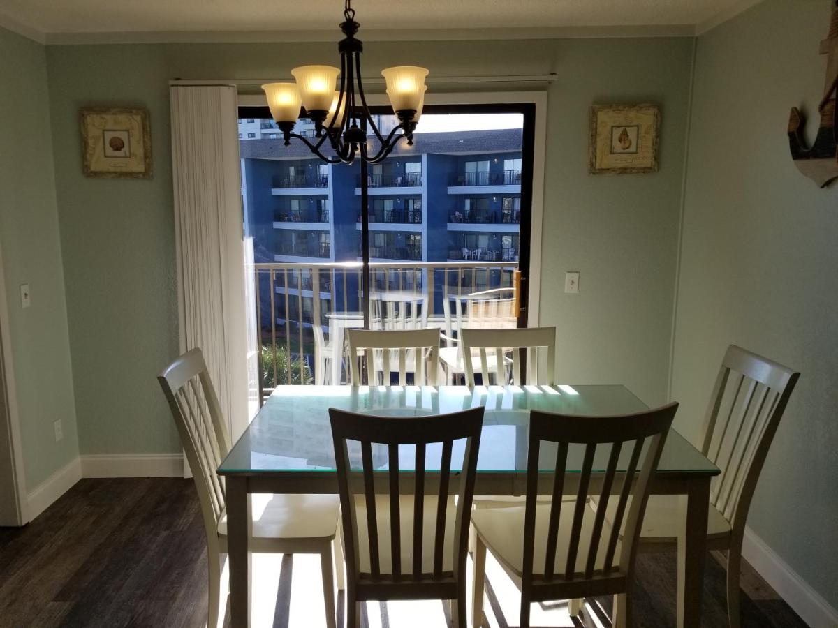 Myrtle Beach Resort- Unit A 428 - image 4