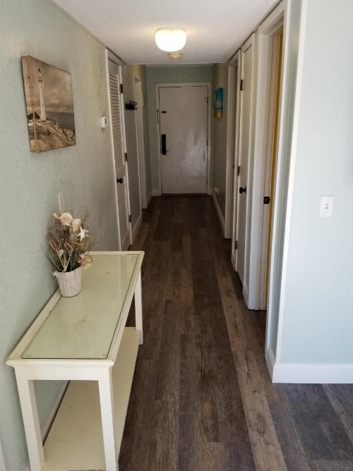 Myrtle Beach Resort- Unit A 428 - image 5