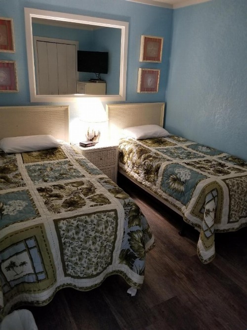 Myrtle Beach Resort- Unit A 428 - image 6