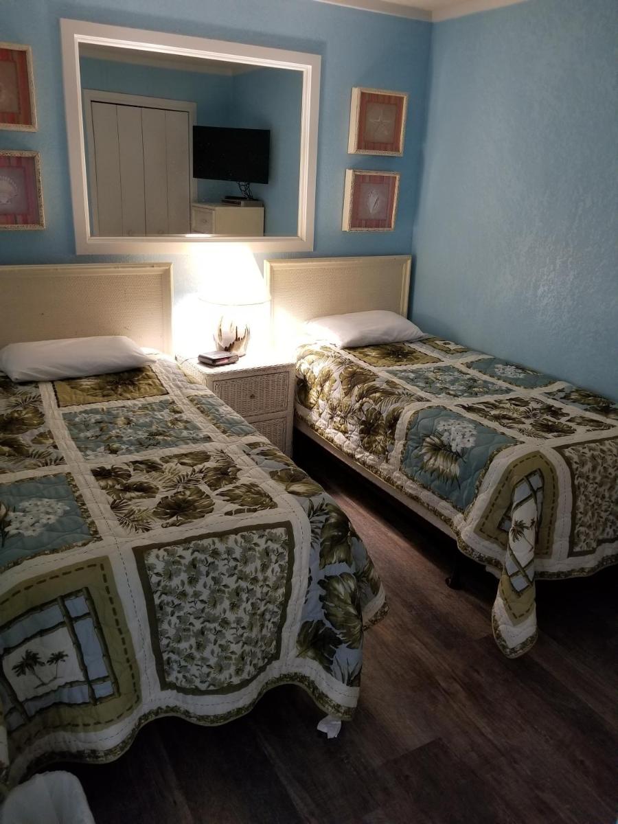 Myrtle Beach Resort- Unit A 428 - image 6
