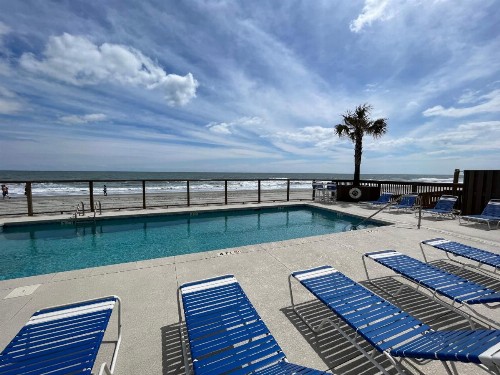 Carolina Shores ll - image 21