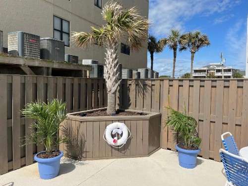 Carolina Shores ll - image 24