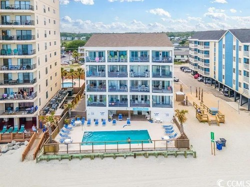 Carolina Shores ll - image 25