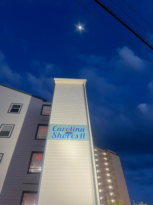 Carolina Shores ll - image 26