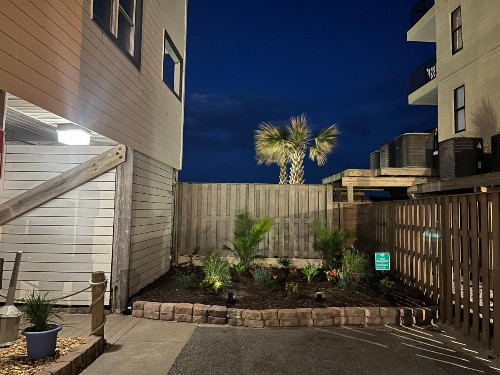 Carolina Shores ll - image 34