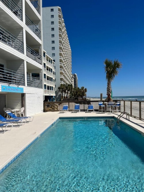 Carolina Shores ll - image 39