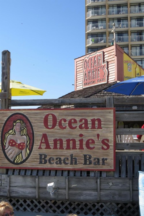Ocean Annie's Resorts - image 10