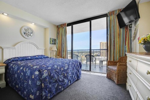 Ocean Annie's Resorts - image 11
