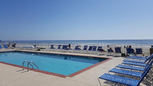 Ocean Annie's Resorts - image 12