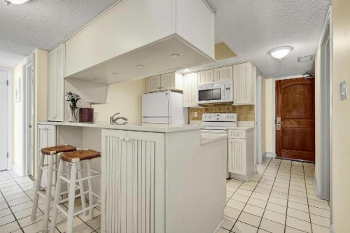 Ocean Annie's Resorts - image 13