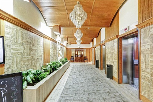 Ocean Annie's Resorts - image 18