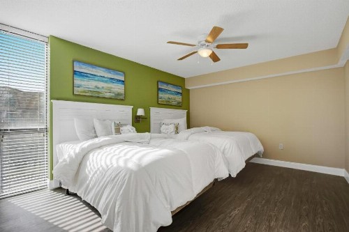 Ocean Annie's Resorts - image 19