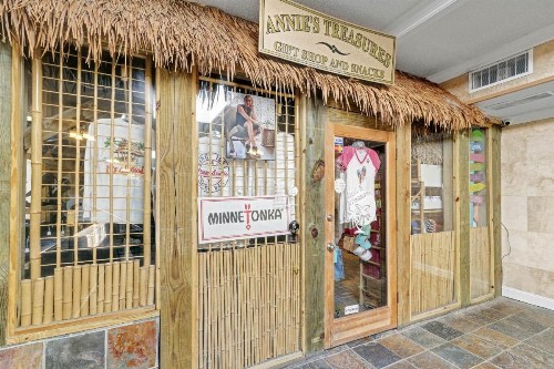 Ocean Annie's Resorts - image 20