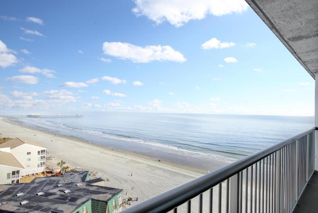 Ocean Annie's Resorts - image 4