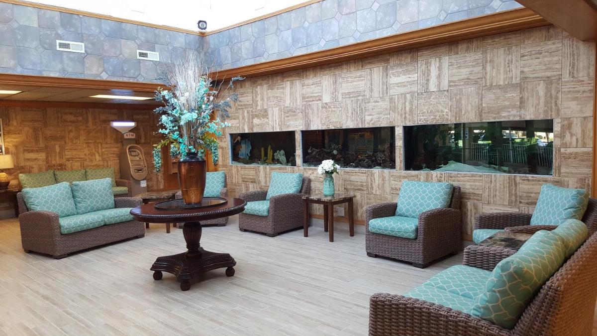 Ocean Annie's Resorts - image 5