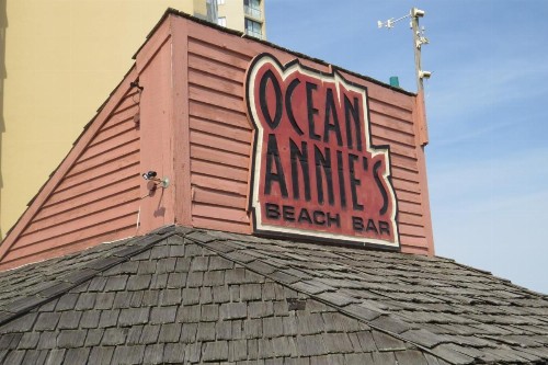 Ocean Annie's Resorts - image 7