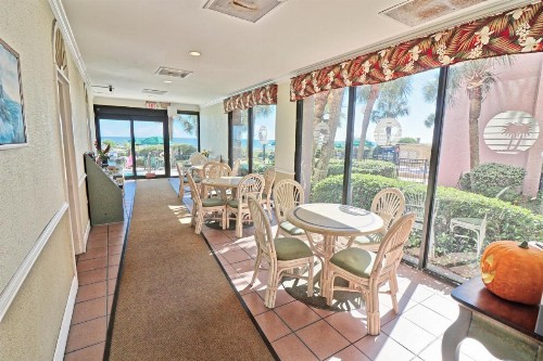 Suites at the Beach - image 11