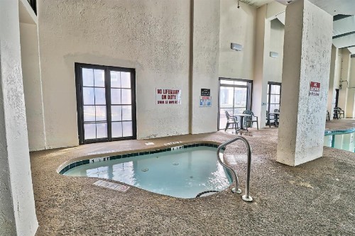 Suites at the Beach - image 20