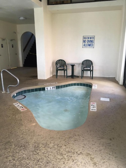 Suites at the Beach - image 22