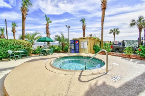 Suites at the Beach - image 24