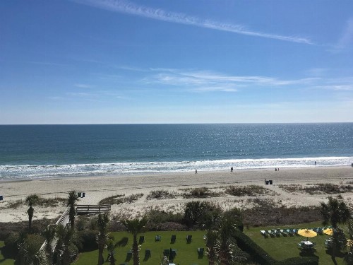 Suites at the Beach - image 34