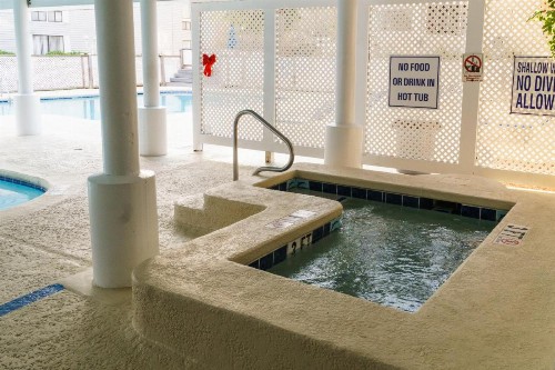 Arcadian Dunes 20-178 - image 8