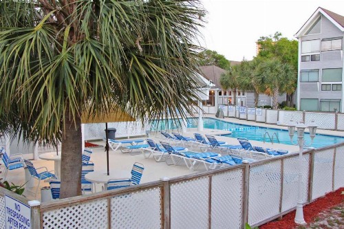 Arcadian Dunes 20-178 - image 9