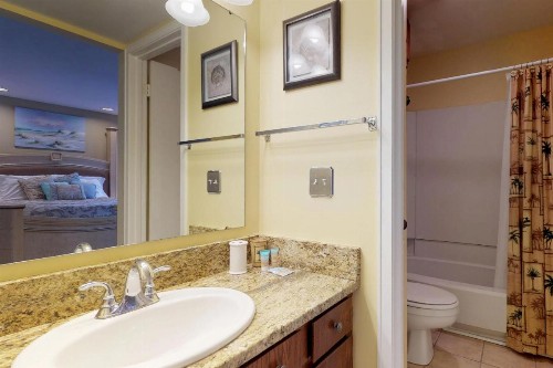 Arcadian Dunes 26-507 - image 12