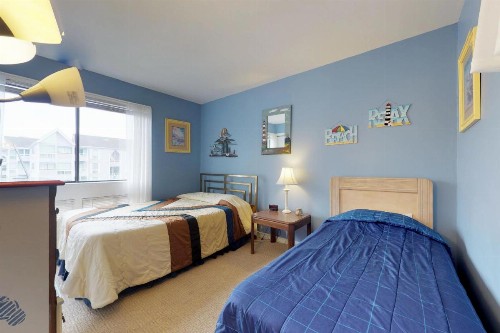 Arcadian Dunes 26-507 - image 7